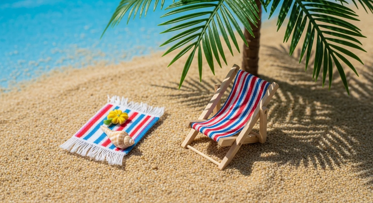 Easy Palm One-Liners