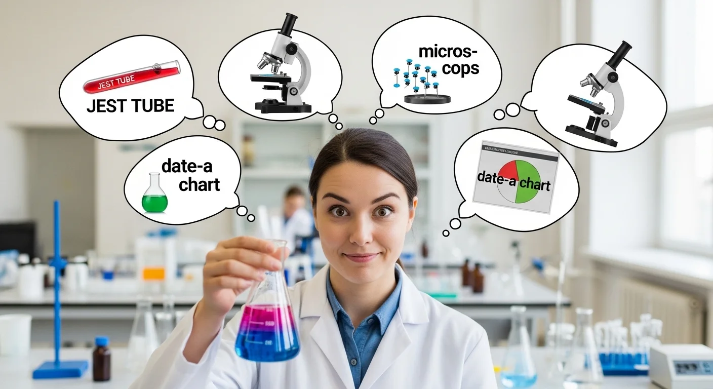 Easy Research One-Liners