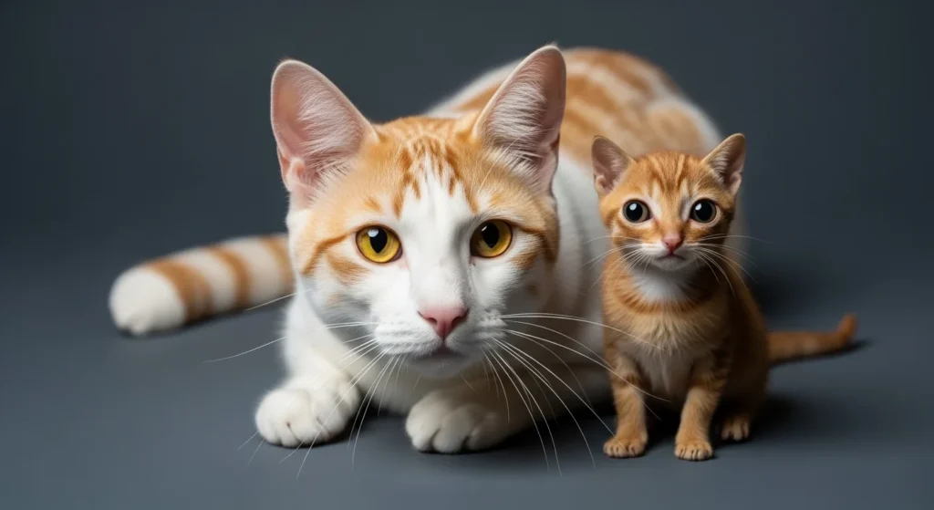 Motivational Animal Puns