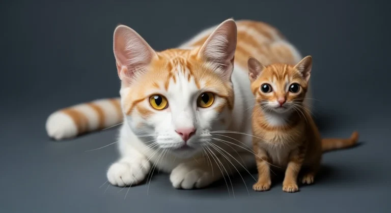 Motivational Animal Puns