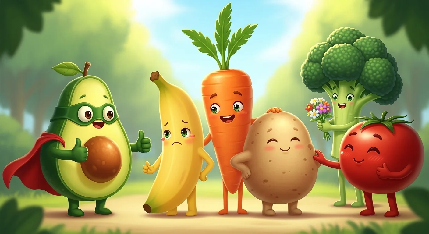 Easy Cute Encouraging One-Liners