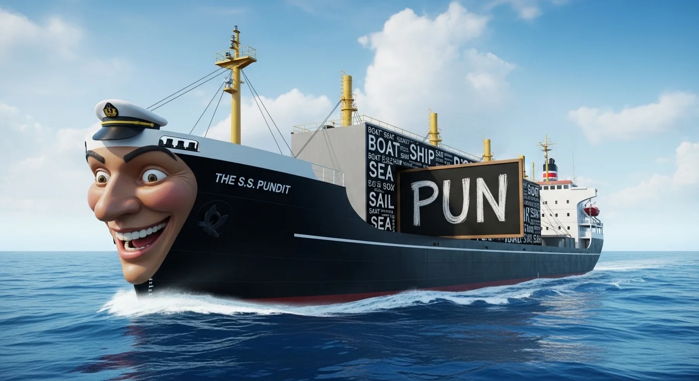 Easy Shipping One-Liners